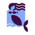 WIN-BIG project (@winbig_eu) Twitter profile photo WIN-BIG project (@winbig_eu) Twitter profile photo