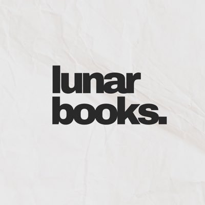 Lunar Books