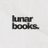 lunarbooksid's profile image