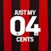 Previous Leon (@justmy04cents19) Twitter profile photo Previous Leon (@justmy04cents19) Twitter profile photo