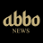 ABBO News avatar
