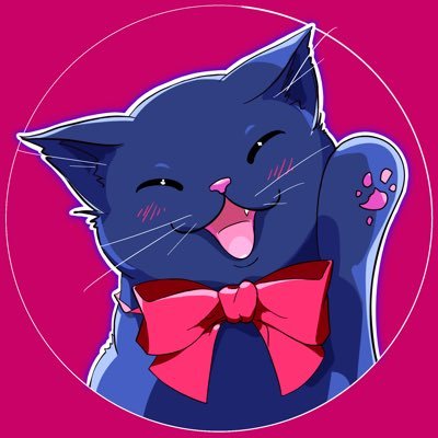 のらきさんのプロフィール画像