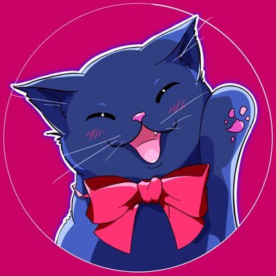 sunekos Profile Picture