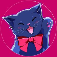 のらき(@sunekos) 's Twitter Profile Photo