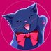 のらき (@sunekos) Twitter profile photo のらき (@sunekos) Twitter profile photo