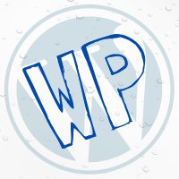 WPSimpleFix (@wpsimplefix) 's Twitter Profile