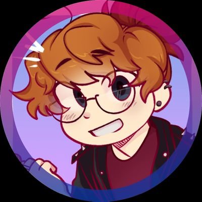 +21║She/Her║🏳️🌈║In training ║
Currently able to make myself an hair beanie ║
You better not mention me anything Bayo (◕ᴗ◕✿)