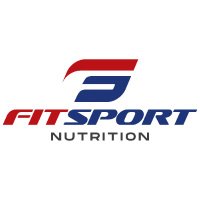 FitSport Nutrition(@fitsport_me) 's Twitter Profile Photo