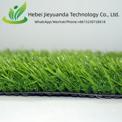 a professional artificial grass manufacturer and wholesaler.
Phone/Whatsapp:+8615230728618