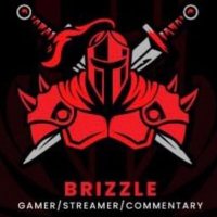 Brizzle(@Brizzle55_) 's Twitter Profile Photo