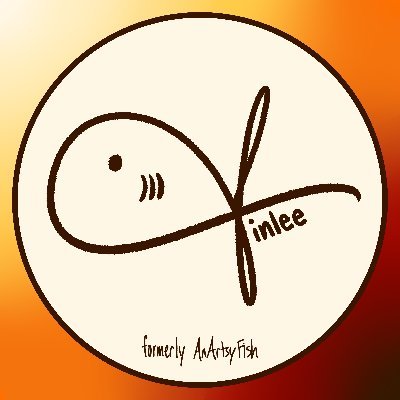 FishFinlee Profile
