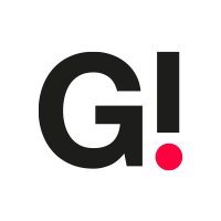el Gremi de publicitat, comunicació i màrqueting (@elgremi_) 's Twitter Profile Photo
