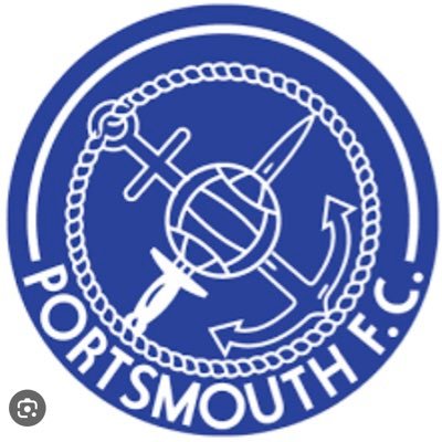 Keeping you updated on the most recent news from portsmouth, signings, ground updates and much more.