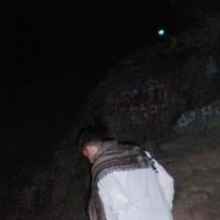 Abu Ayyash (@aliayyash86) 's Twitter Profile Photo Abu Ayyash (@aliayyash86) 's Twitter Profile Photo