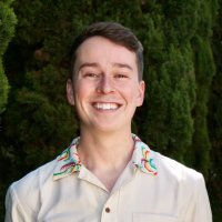 dan_mccalley (@danmccalley) 's Twitter Profile
