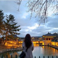 すぅー (@suuuu_melorn) Twitter profile photo