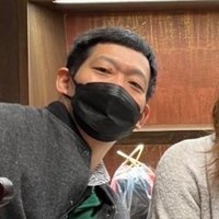 おさげさん (@osageee3) 's Twitter Profile