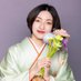 まいあみ (@wqcqcq) Twitter profile photo まいあみ (@wqcqcq) Twitter profile photo