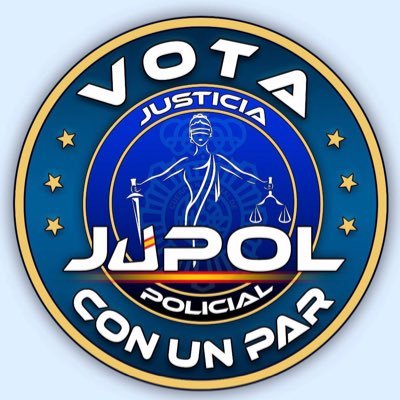 Jupol_Asturias Profile