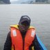 Meembe Brian (@mmembe1) Twitter profile photo Meembe Brian (@mmembe1) Twitter profile photo