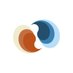 HSL Technologies (@hysilabs) Twitter profile photo HSL Technologies (@hysilabs) Twitter profile photo