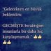 Süleyman (@sulosulo32tr) Twitter profile photo Süleyman (@sulosulo32tr) Twitter profile photo