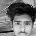 Rohan Sharma 🍉 (@iiamroh) Twitter profile photo Rohan Sharma 🍉 (@iiamroh) Twitter profile photo