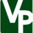 TheVikingPress's profile image