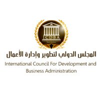 المجلس الدولي لتطوير وإدارة الأعمال (@business__group) 's Twitter Profile Photo