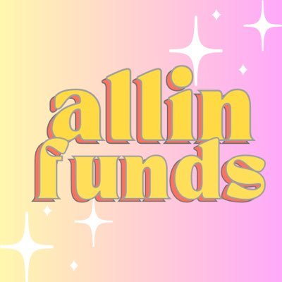 ALL IN FOR 성한빈 | Support Team for #SUNGHANBIN voting donations & fundraising | For suggestions/inquiries, please DM us | Email: allinfundshb@gmail.com