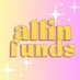 @allinfunds