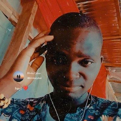 friday_roy17545's profile picture. 