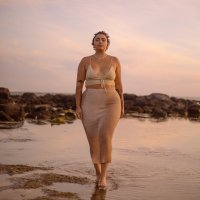 Kee'ahn (@keeahnmusic) 's Twitter Profile
