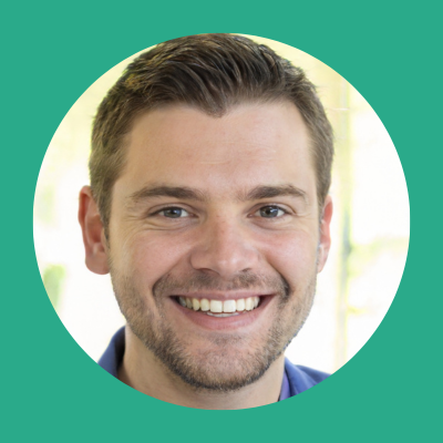 Finfluenz's profile picture. I demystify personal finance into simple executable concepts. I will teach you to see money differently and help unlock your richest life.