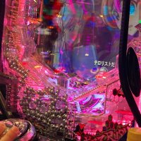 ぼすにー (@__z__e__r__o__0) 's Twitter Profile