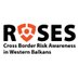 Roses Project (@rosesprojecteu) Twitter profile photo Roses Project (@rosesprojecteu) Twitter profile photo