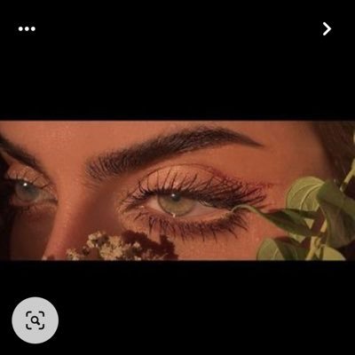 iotaibi13's profile picture. 🇸🇦