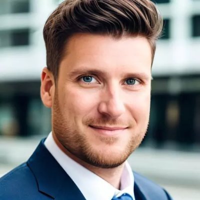 SEOpro1903's profile picture. New gen SEO expert 💥 Continuously learning, testing, and monitoring the latest SEO and AI theories to unlock digital potential.