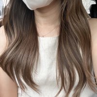 박• (@qakkab_) 's Twitter Profile