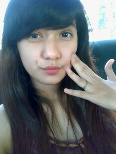 occitama's profile picture. I'm a primadona, forevaaaaaa~ cuek :D