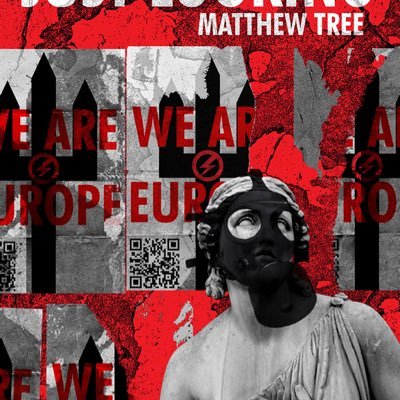 Matthew Tree Profile