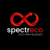 SpectrEco(@spectr_eco) 's Twitter Profile Photo