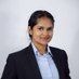 ADITI BHUTDA (@aditi1837115) Twitter profile photo ADITI BHUTDA (@aditi1837115) Twitter profile photo
