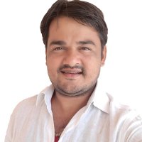 Siyaram Dodwari (@siyaramdodwarii) 's Twitter Profile Photo Siyaram Dodwari (@siyaramdodwarii) 's Twitter Profile Photo