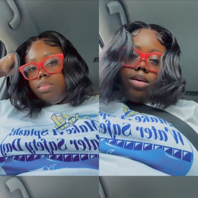 𝚜𝚊𝚟𝚜𝚝𝚊𝚝𝚎 alumna | 1922 🐩