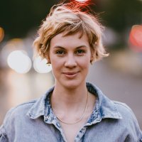 Vera Gohla (@weidmensch) 's Twitter Profile Photo Vera Gohla (@weidmensch) 's Twitter Profile Photo
