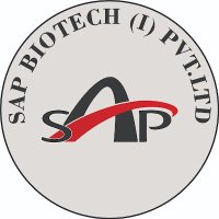 SAP Biotech(@sapbiotech) 's Twitter Profile Photo