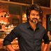 J.ராஜா (@j97702641) Twitter profile photo J.ராஜா (@j97702641) Twitter profile photo