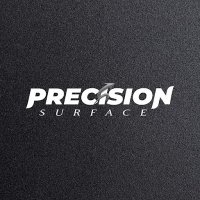 Precision Surface (@precisions_za) 's Twitter Profile Photo