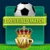 Daily winning 🏆 game (@israeloluw49919) Twitter profile photo Daily winning 🏆 game (@israeloluw49919) Twitter profile photo